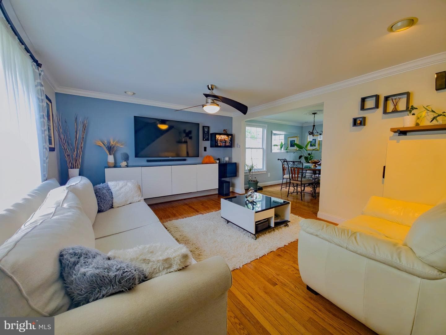 2961 Ashdown Forest, Herndon