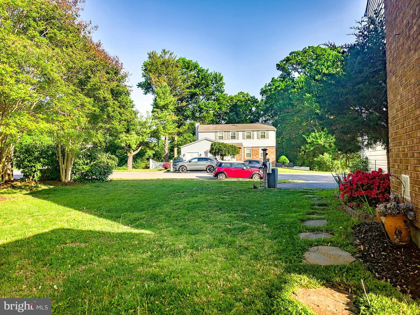 2961 Ashdown Forest photo 11