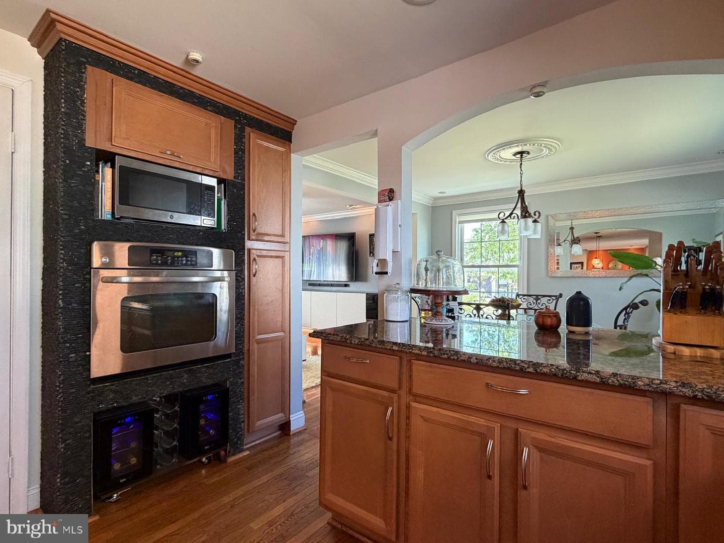 2961 Ashdown Forest photo 17