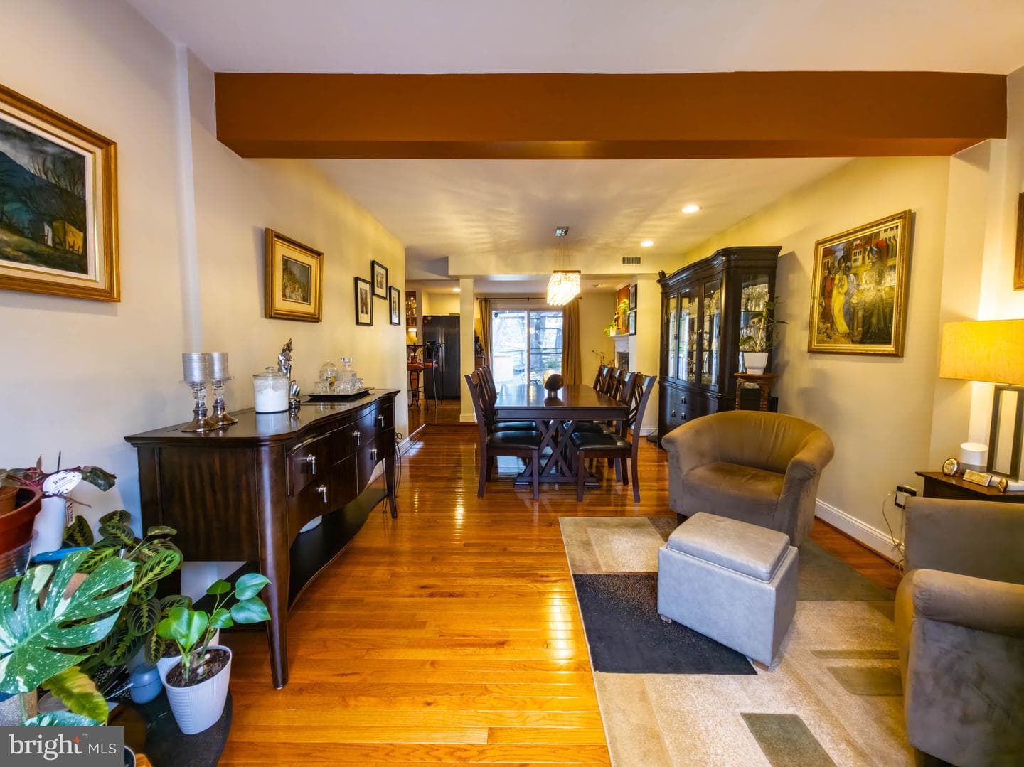 2961 Ashdown Forest photo 25