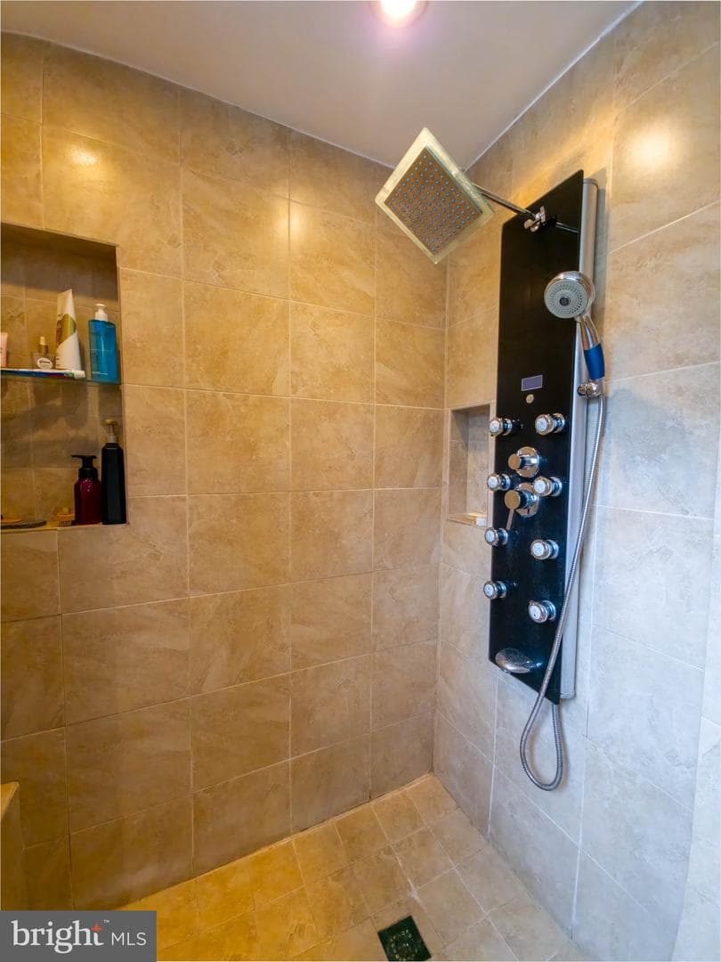 2961 Ashdown Forest photo 30