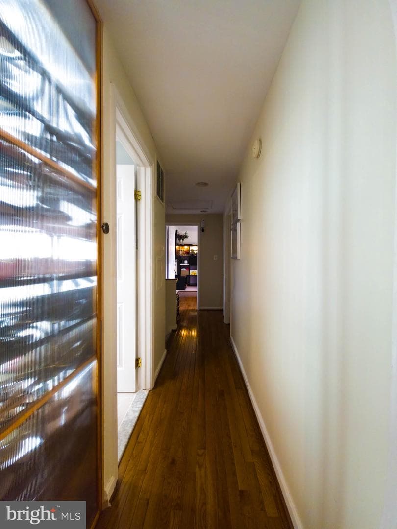 2961 Ashdown Forest photo 31