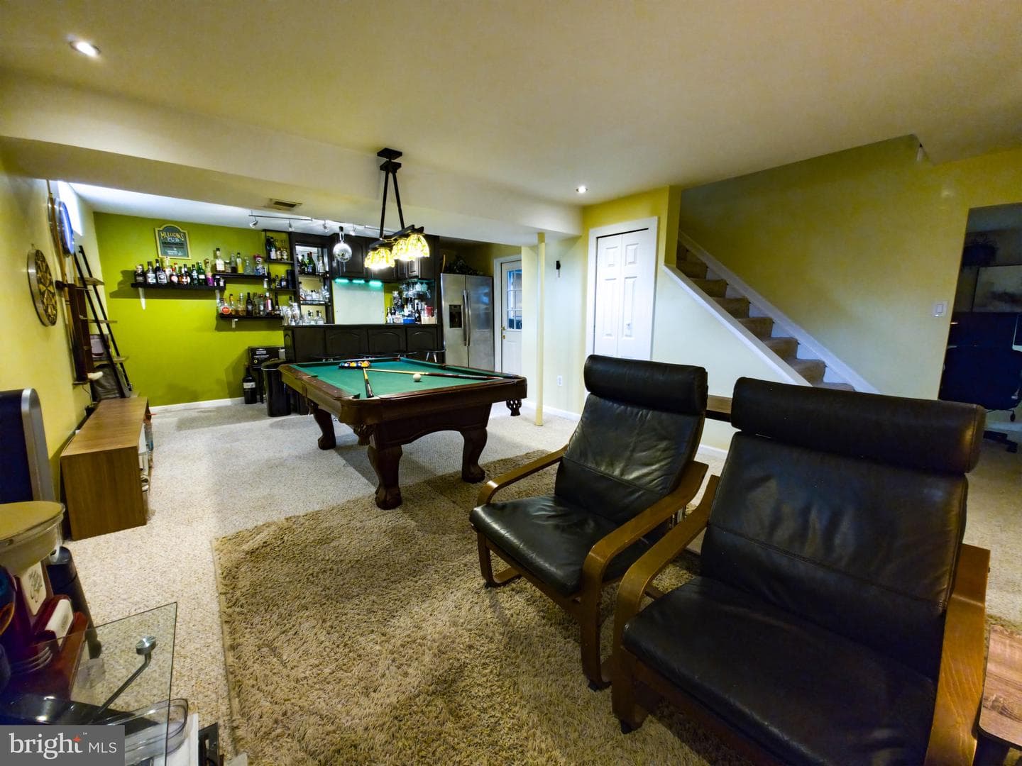 2961 Ashdown Forest photo 40