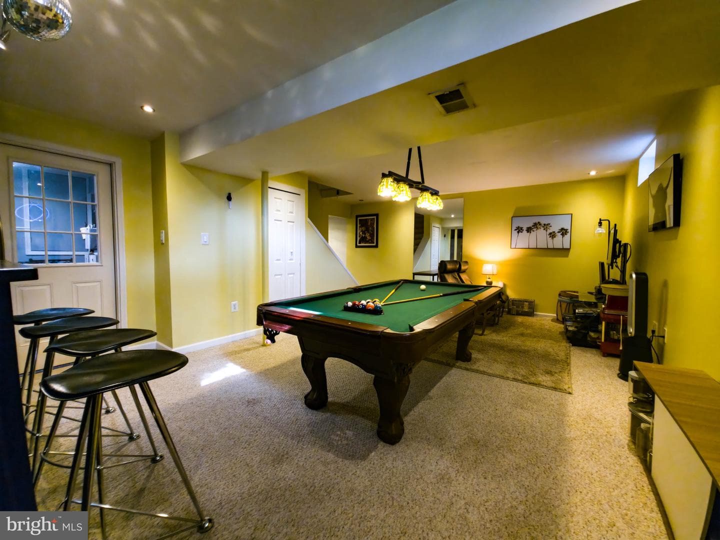 2961 Ashdown Forest photo 41