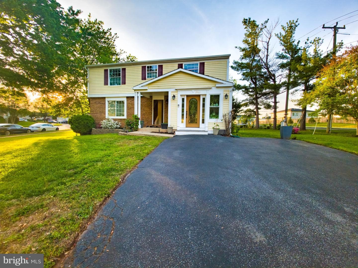 2961 Ashdown Forest photo 5