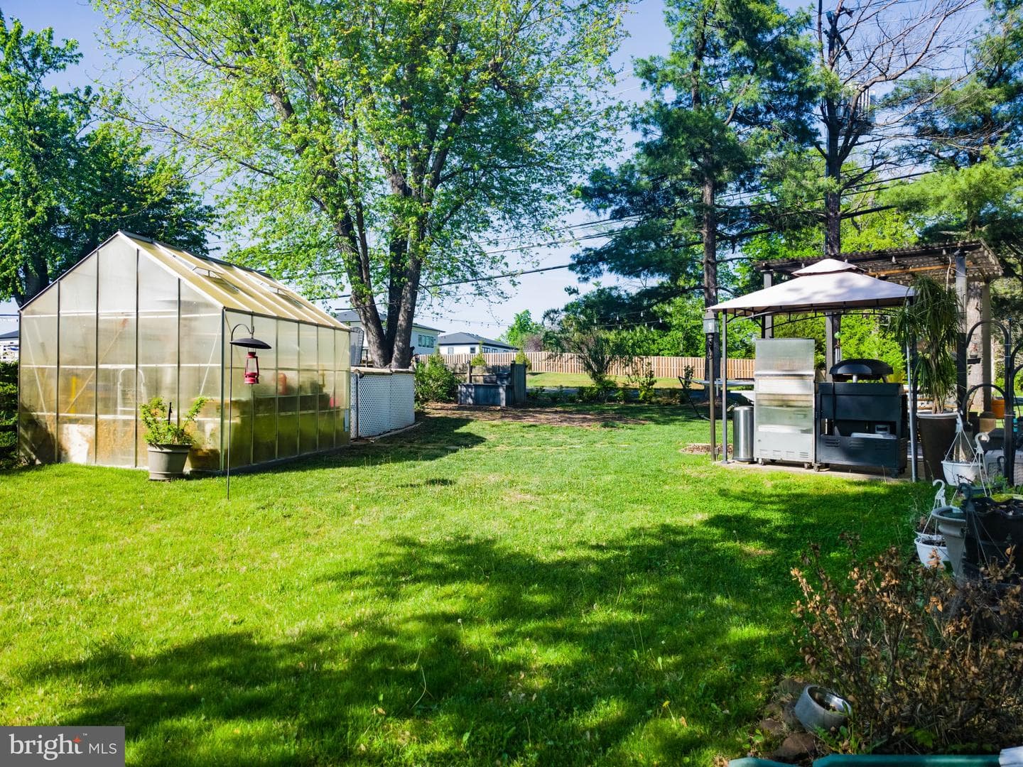 2961 Ashdown Forest photo 7
