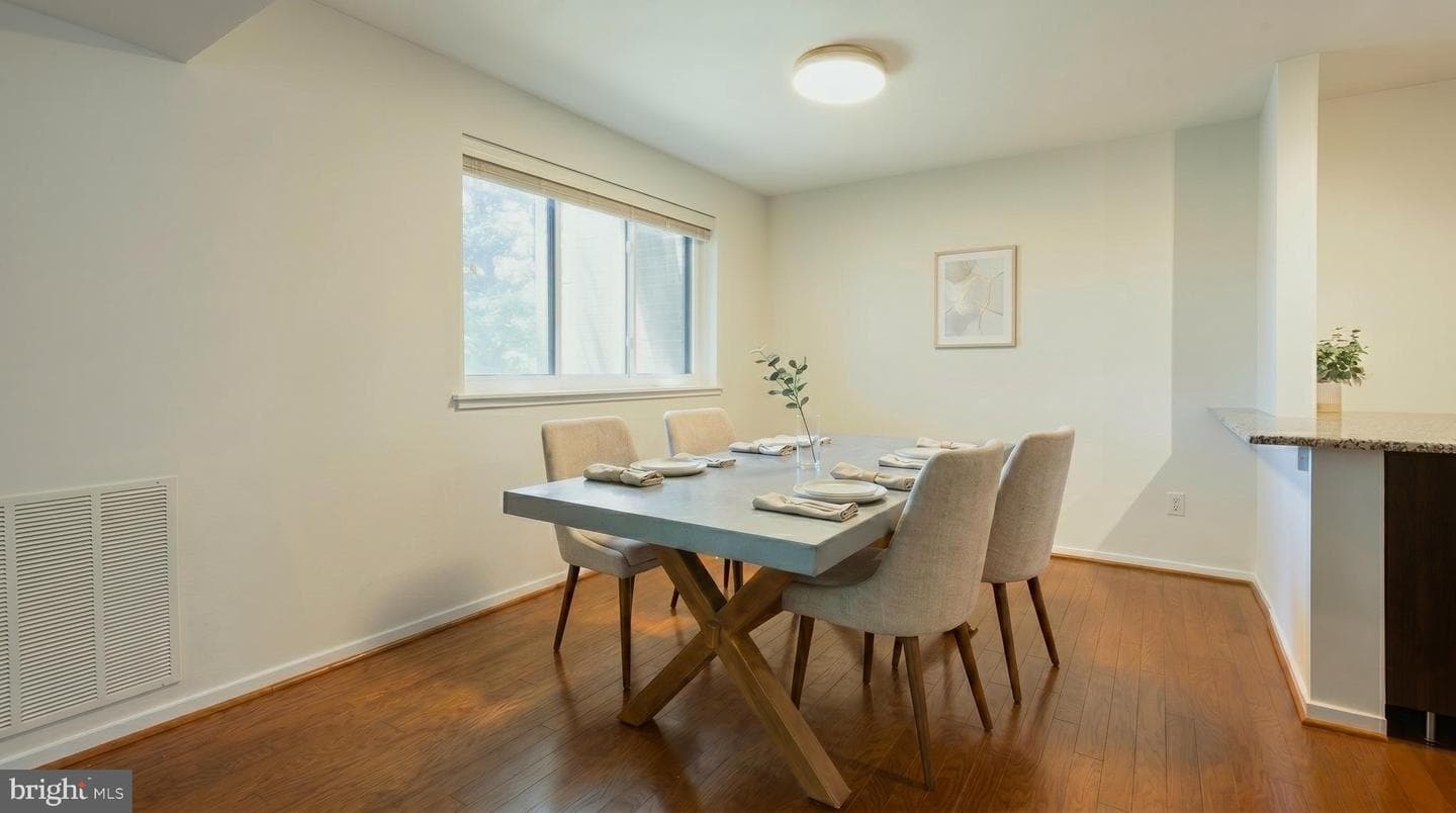 1643 Parkcrest Circle #7c/201 photo 10