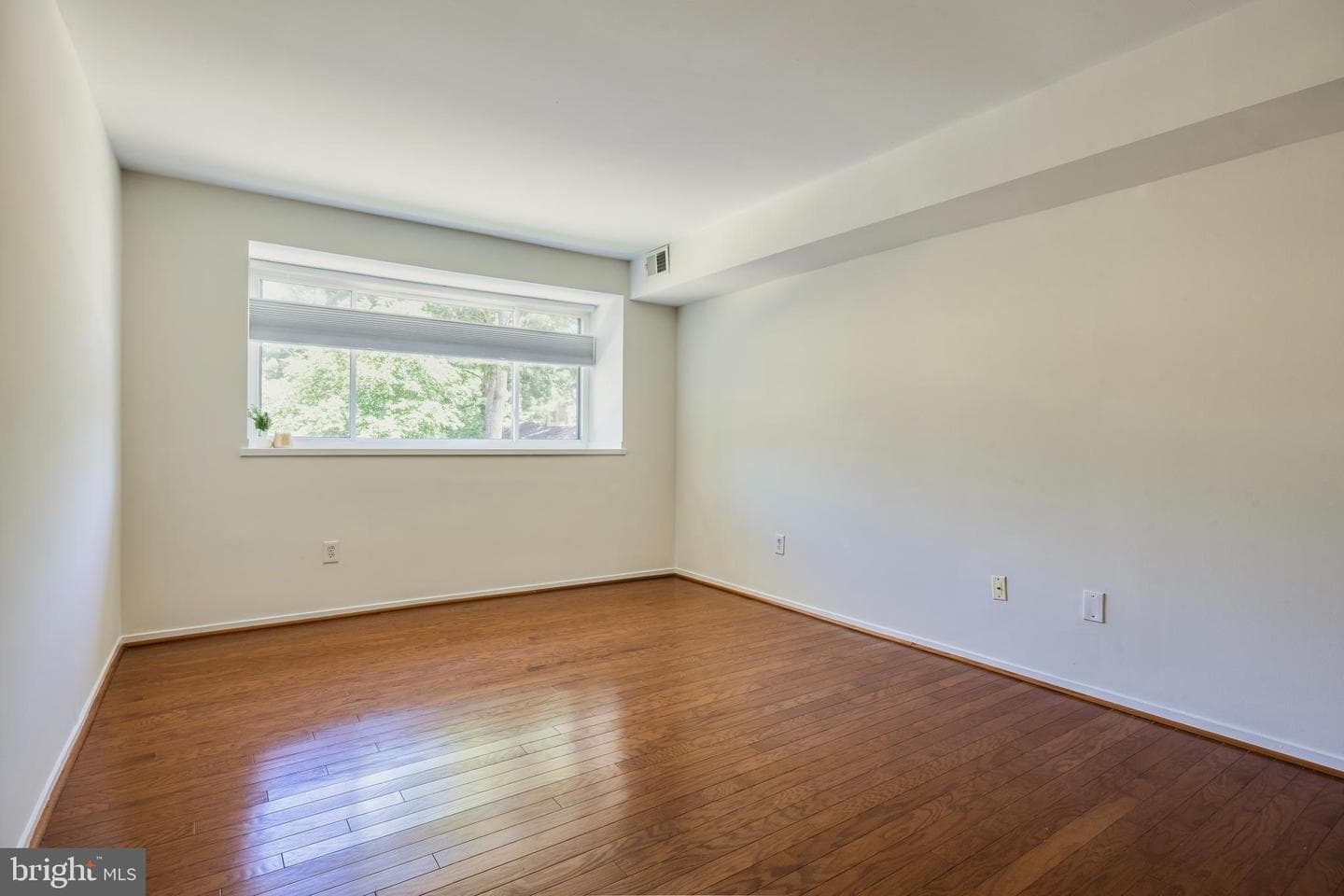 1643 Parkcrest Circle #7c/201 photo 12