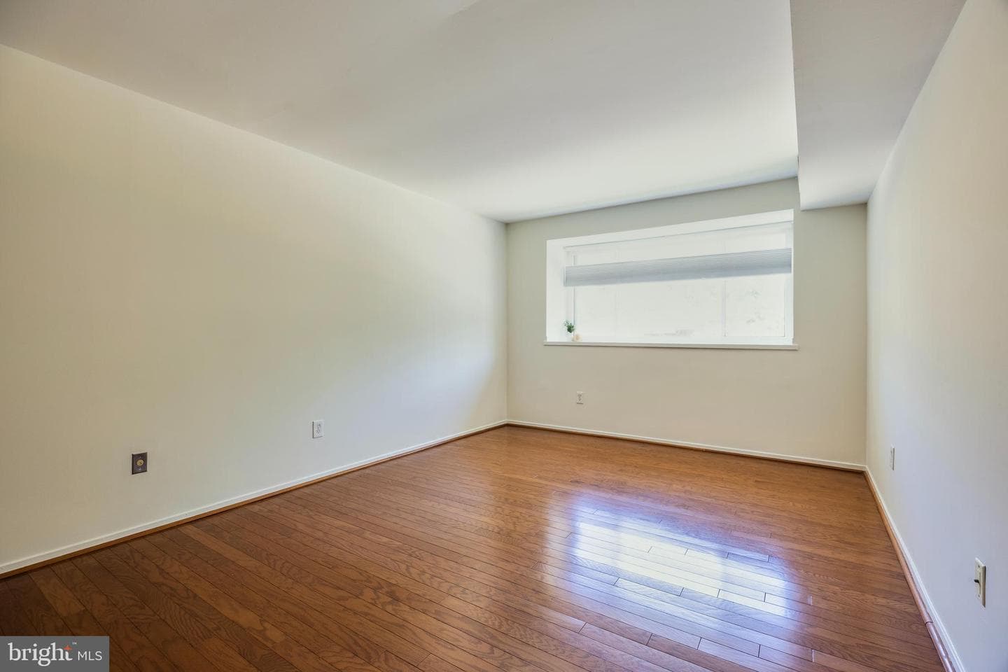 1643 Parkcrest Circle #7c/201 photo 13