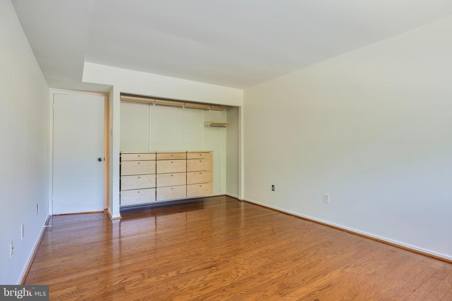 1643 Parkcrest Circle #7c/201 photo 14
