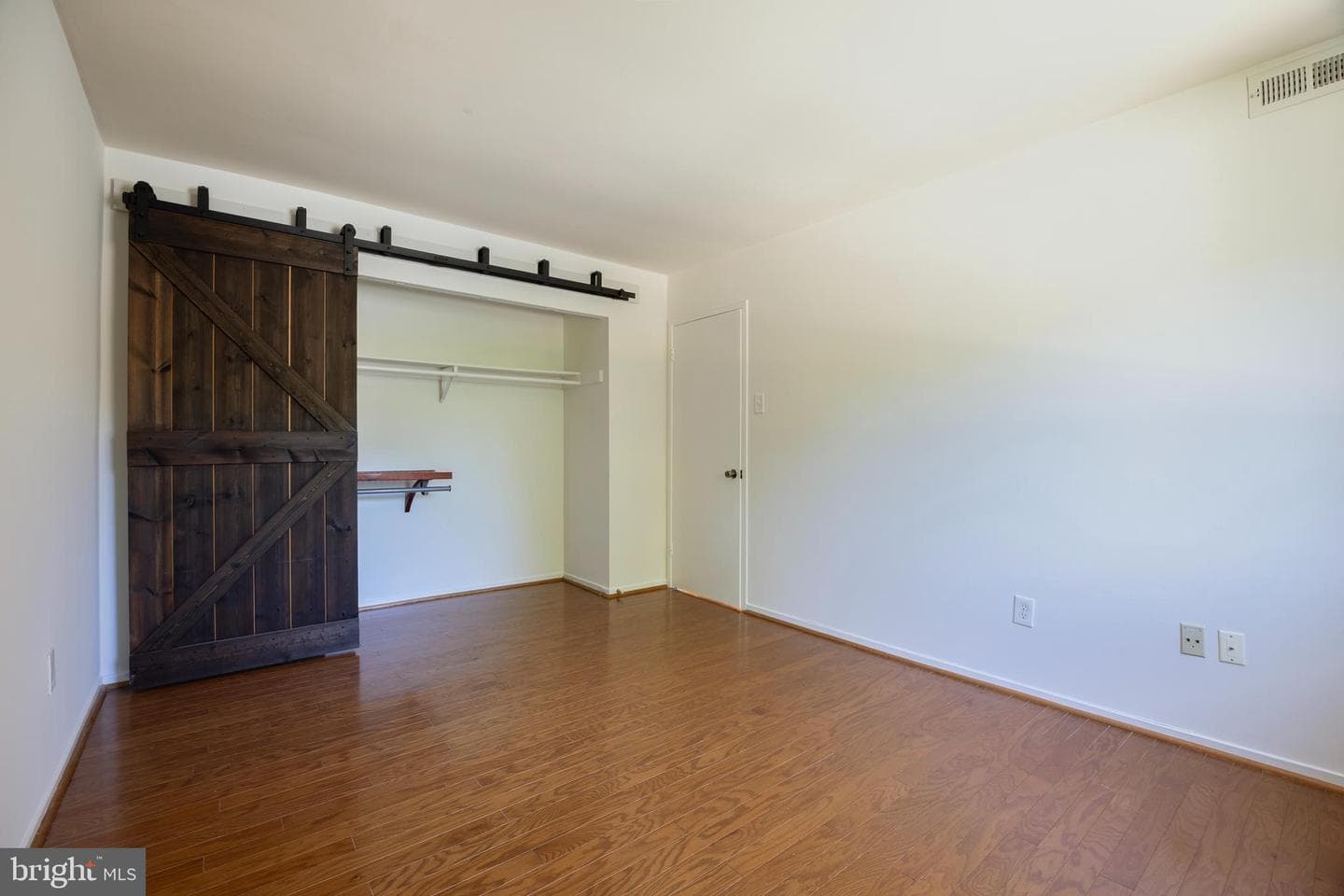 1643 Parkcrest Circle #7c/201 photo 17