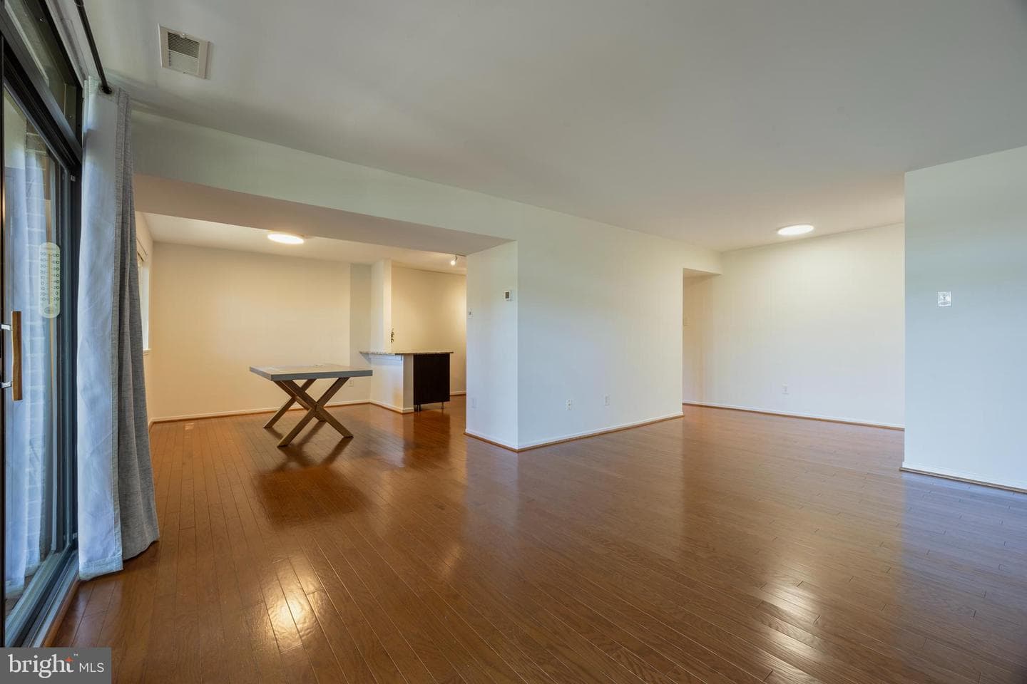 1643 Parkcrest Circle #7c/201 photo 19