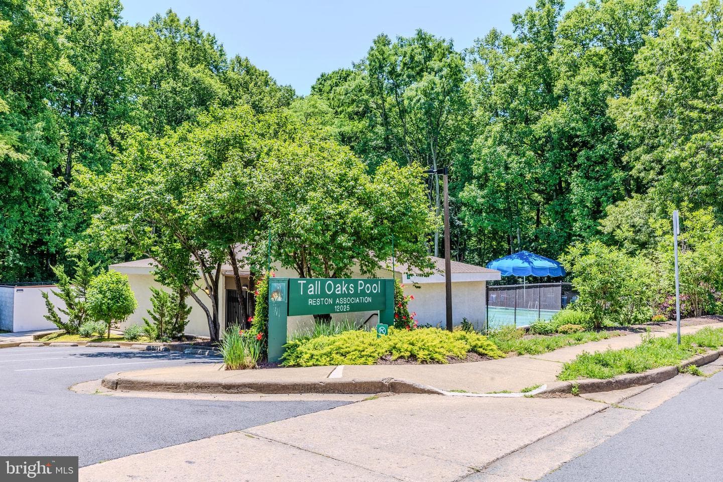 1643 Parkcrest Circle #7c/201 photo 28