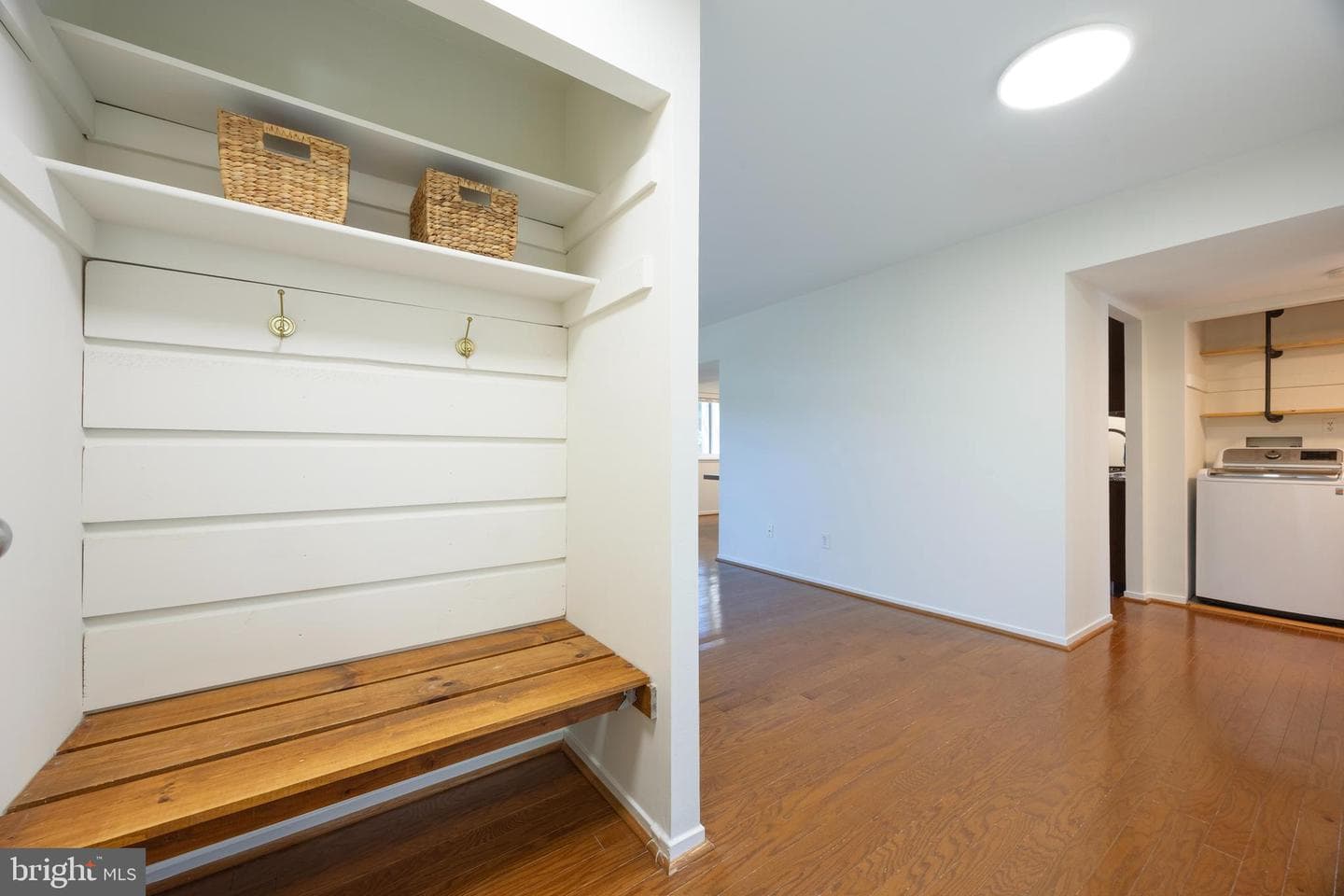 1643 Parkcrest Circle #7c/201 photo 6