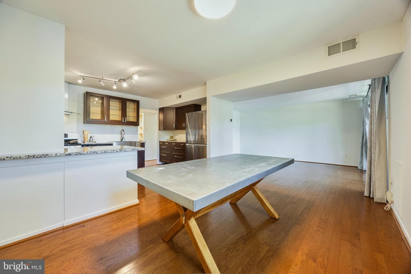 1643 Parkcrest Circle #7c/201 photo 9