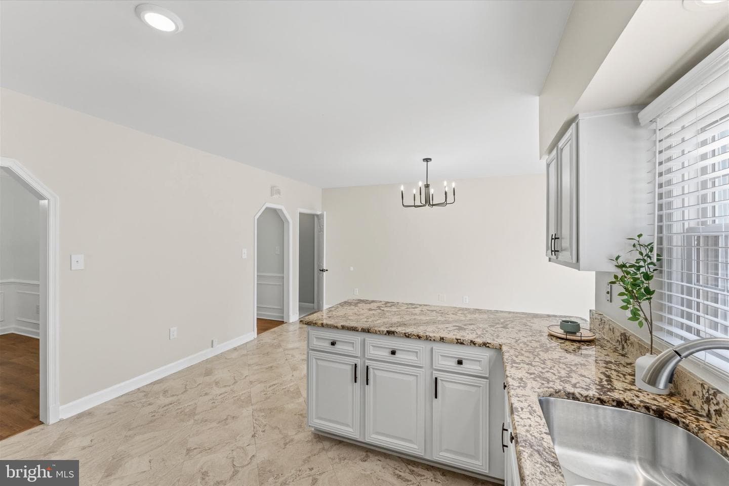 5960 Wescott Hills Way photo 14