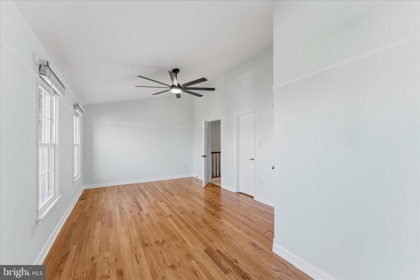 5960 Wescott Hills Way photo 19