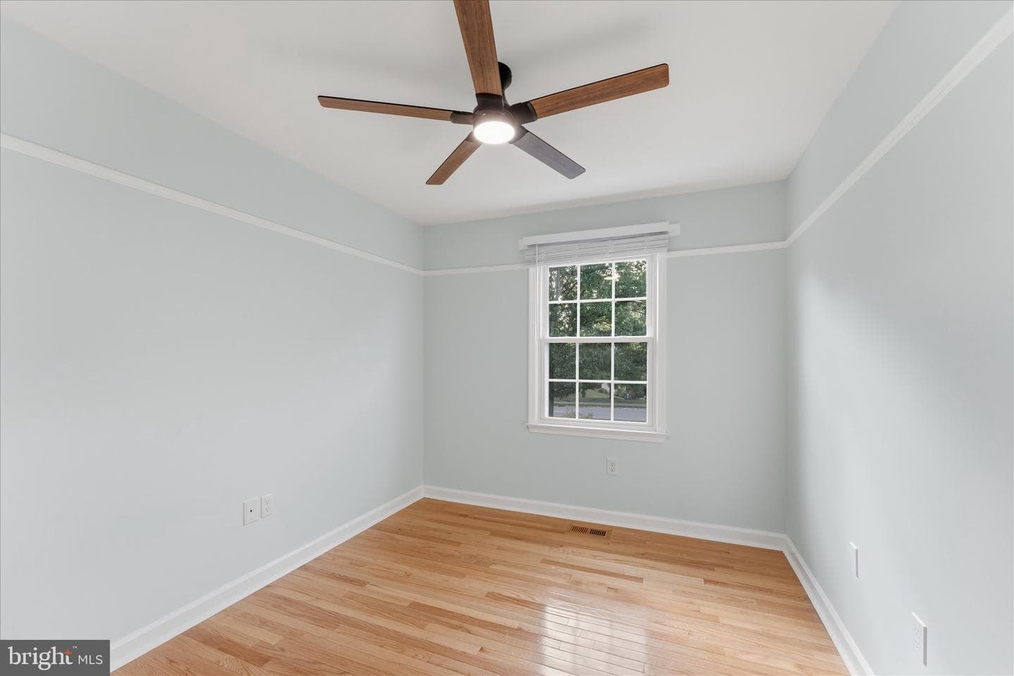 5960 Wescott Hills Way photo 22