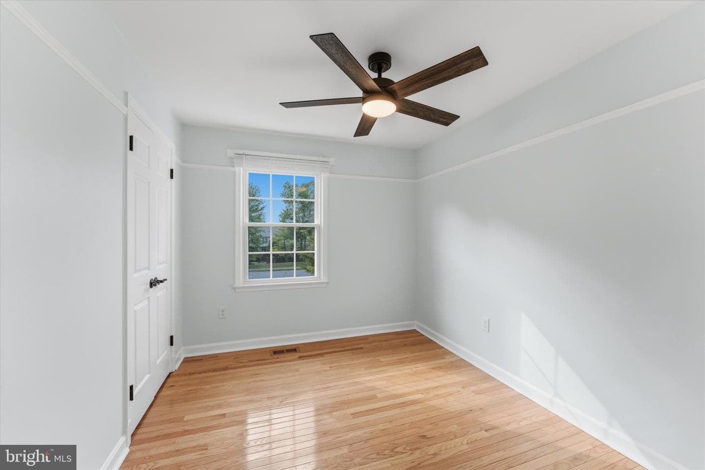 5960 Wescott Hills Way photo 24