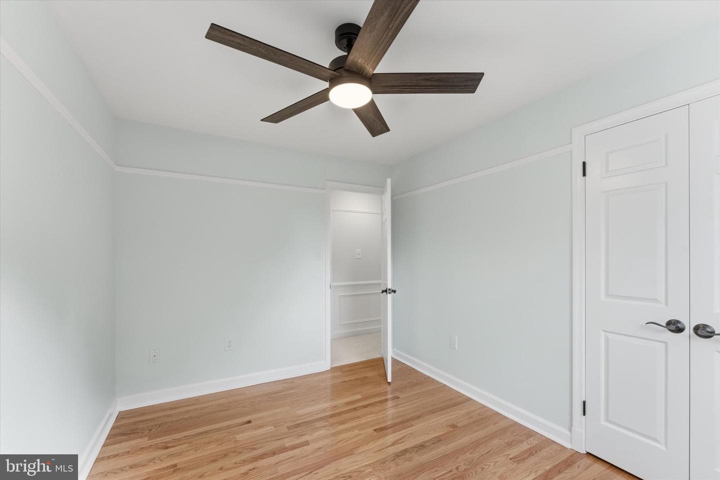 5960 Wescott Hills Way photo 25