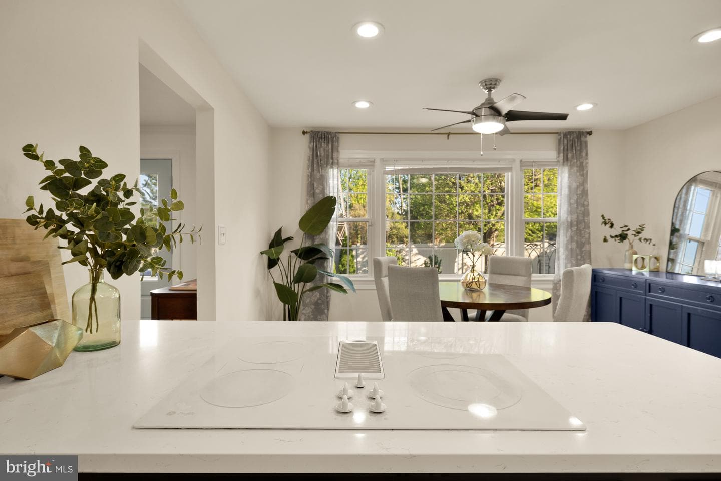 3505 Wilton Hall Court photo 13