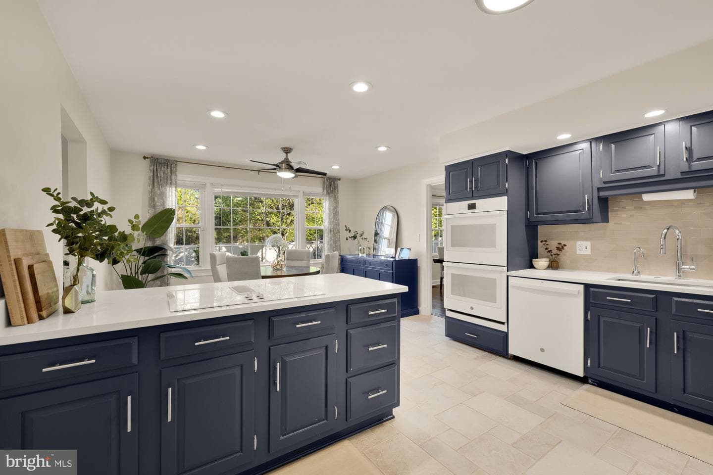 3505 Wilton Hall Court photo 14
