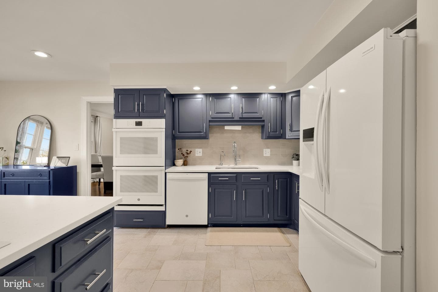 3505 Wilton Hall Court photo 15
