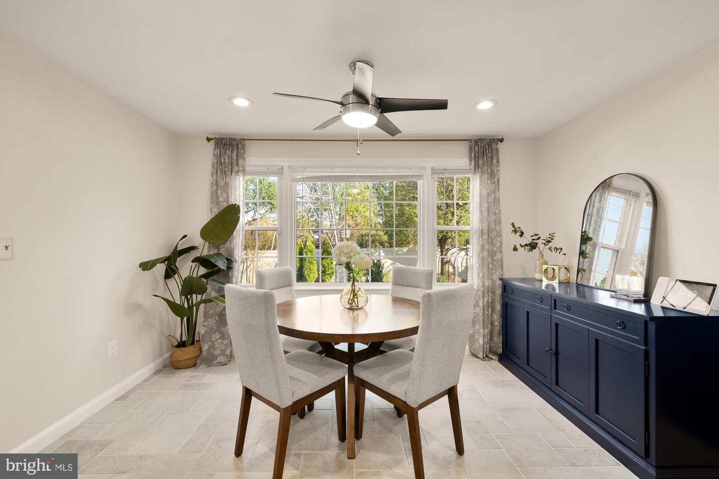 3505 Wilton Hall Court photo 17
