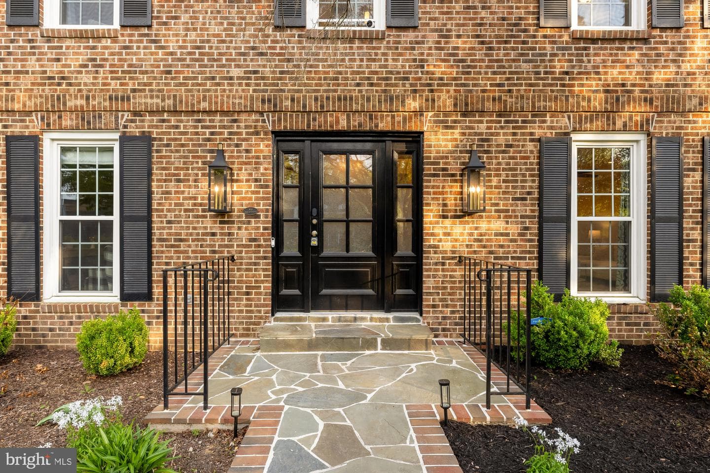 3505 Wilton Hall Court, Alexandria