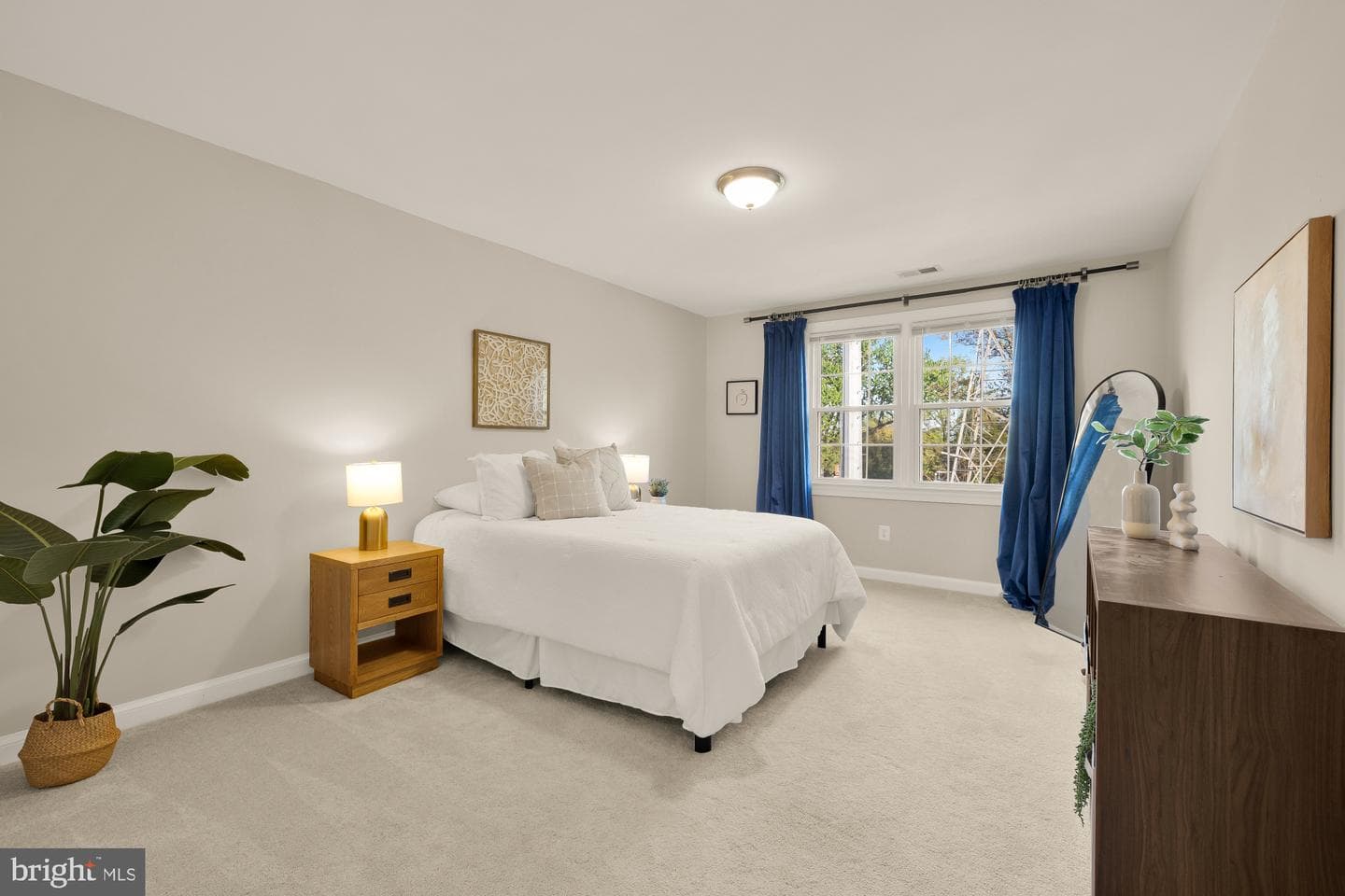 3505 Wilton Hall Court photo 24