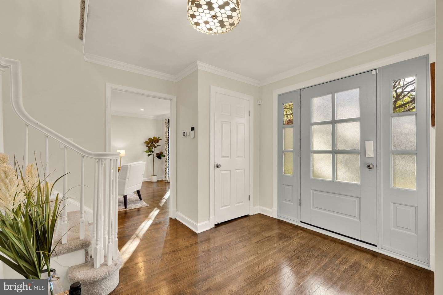 3505 Wilton Hall Court photo 3