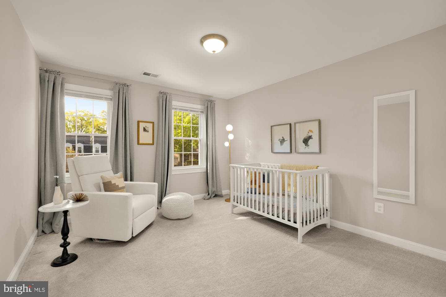 3505 Wilton Hall Court photo 33