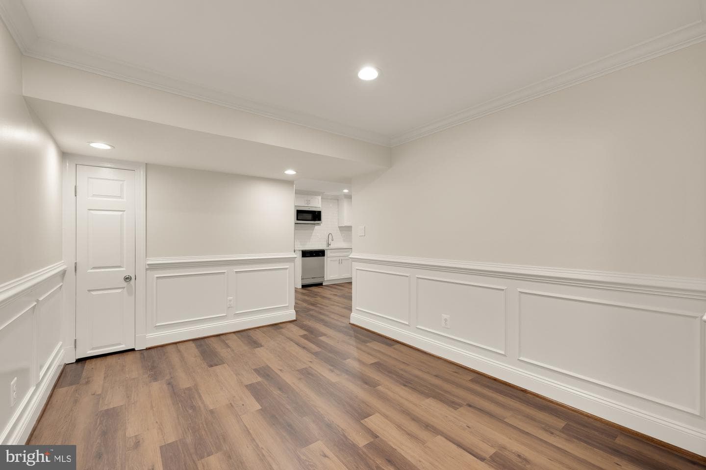 3505 Wilton Hall Court photo 36