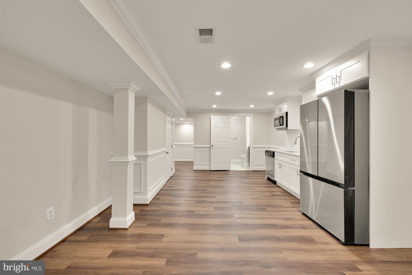 3505 Wilton Hall Court photo 38