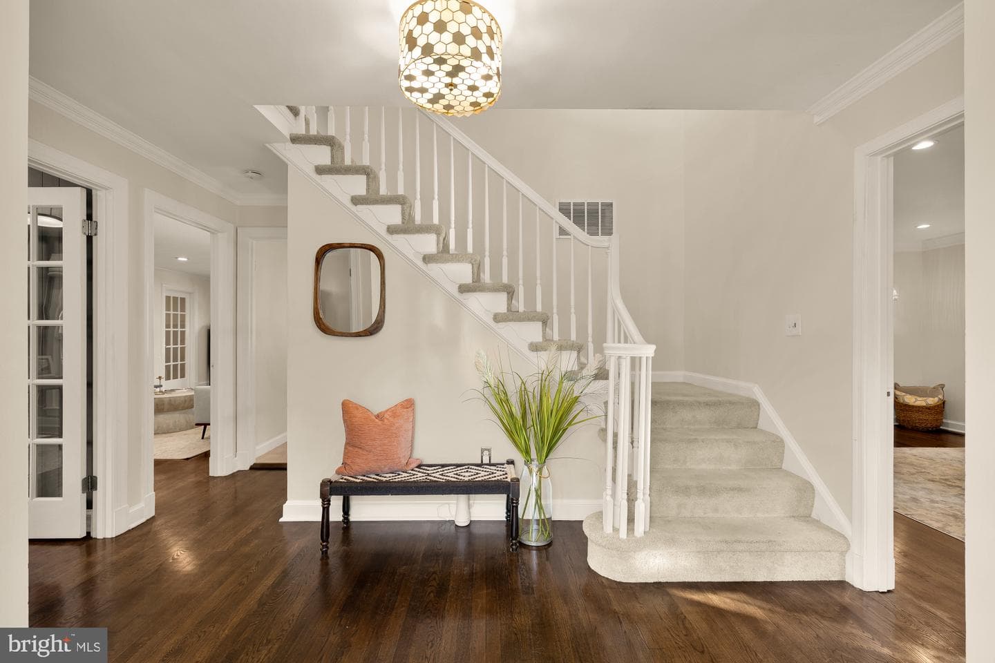 3505 Wilton Hall Court photo 4