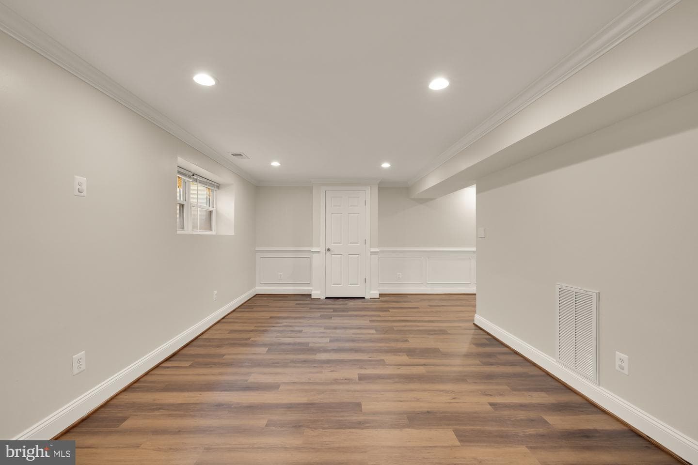 3505 Wilton Hall Court photo 41