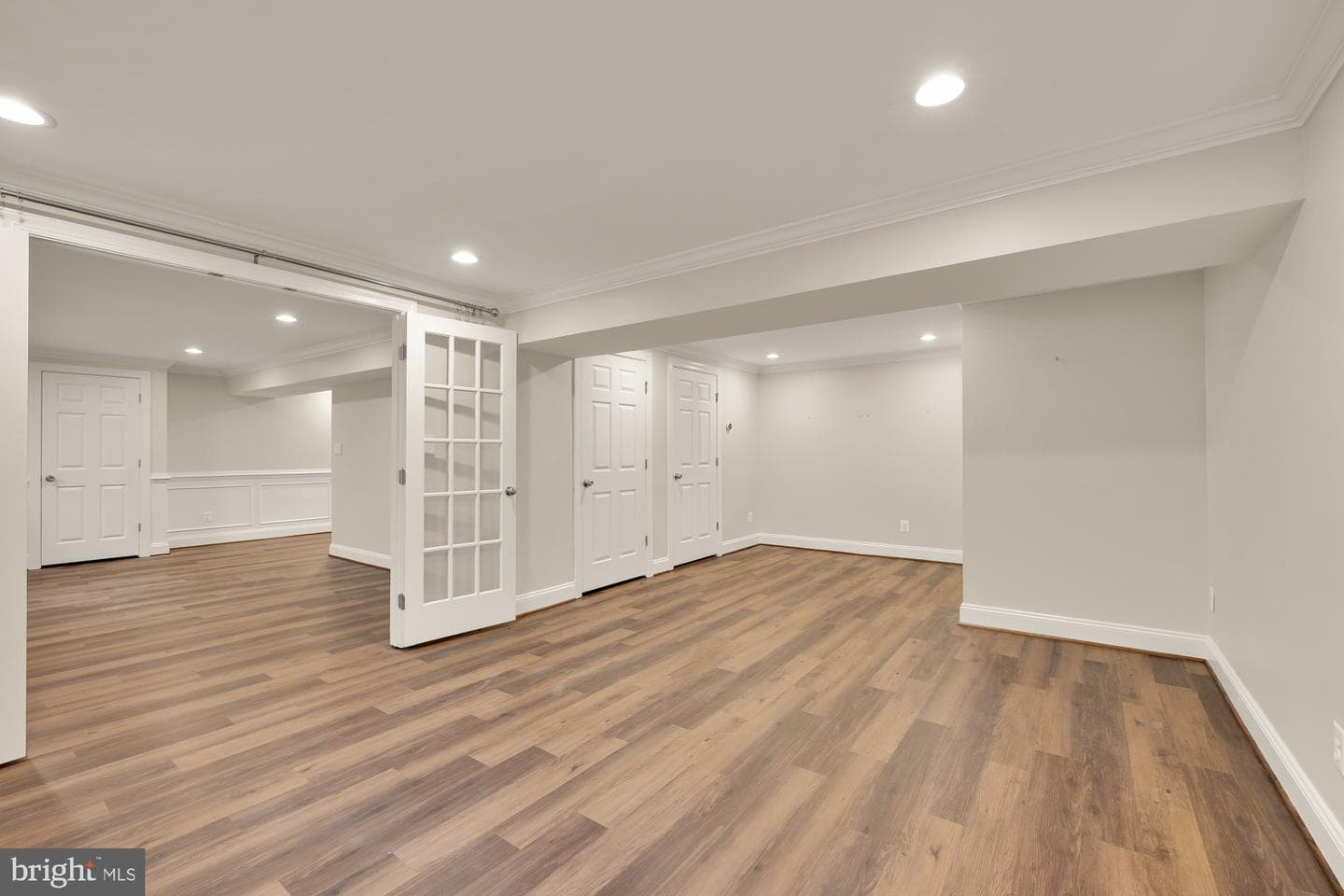 3505 Wilton Hall Court photo 42