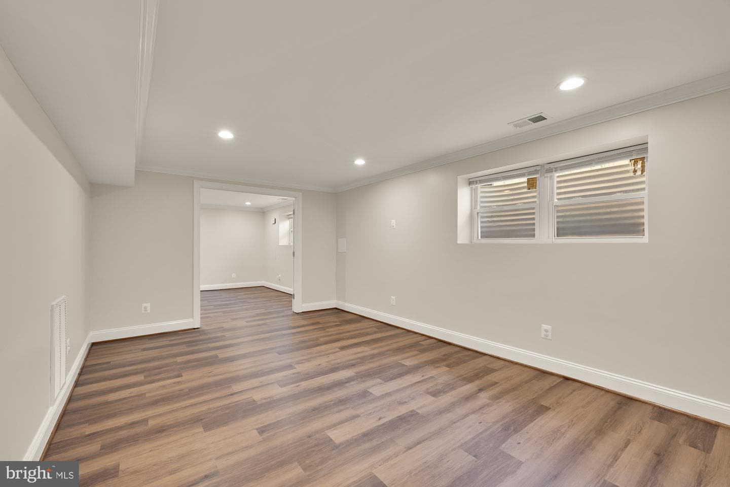 3505 Wilton Hall Court photo 43