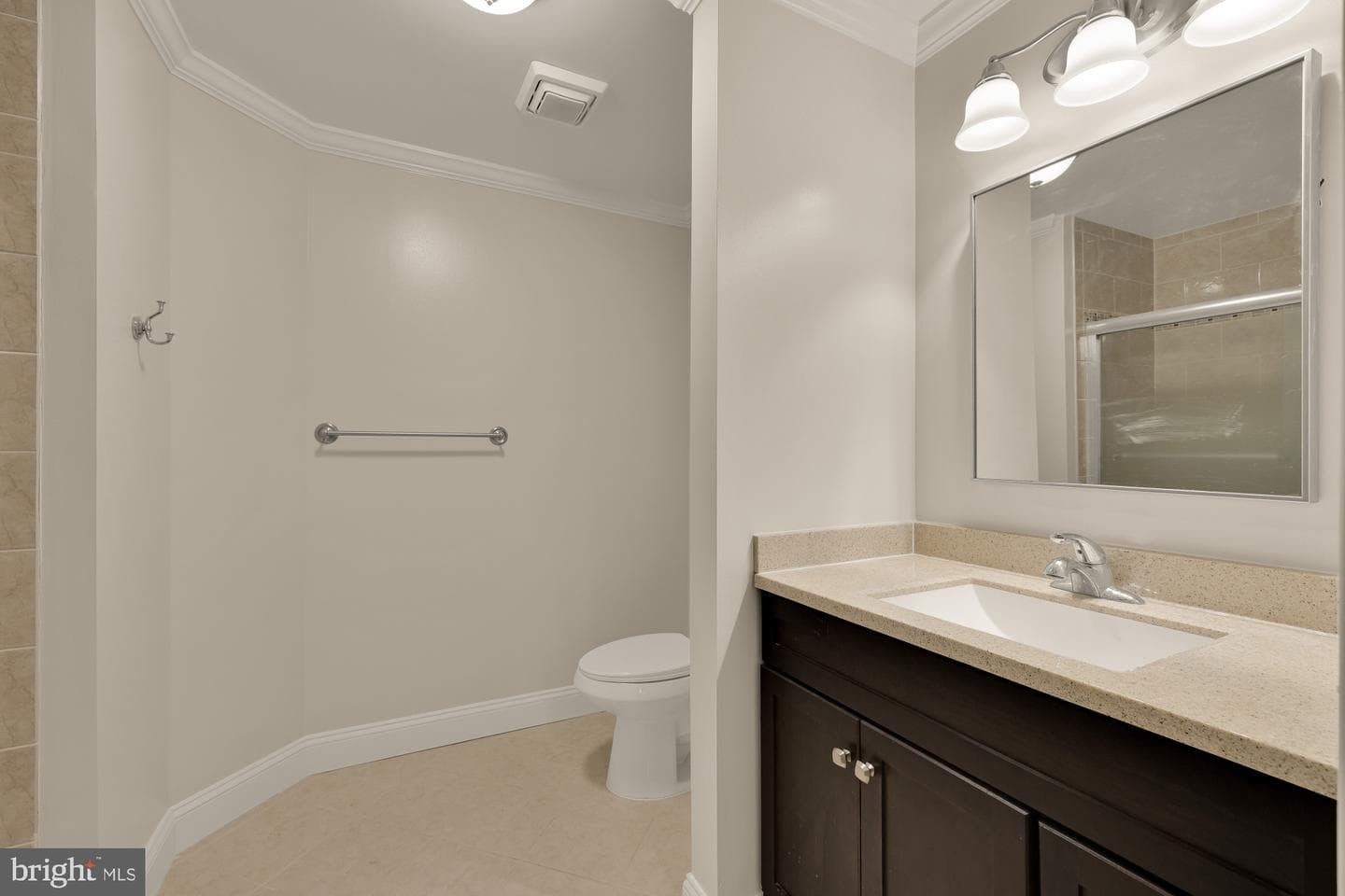 3505 Wilton Hall Court photo 45