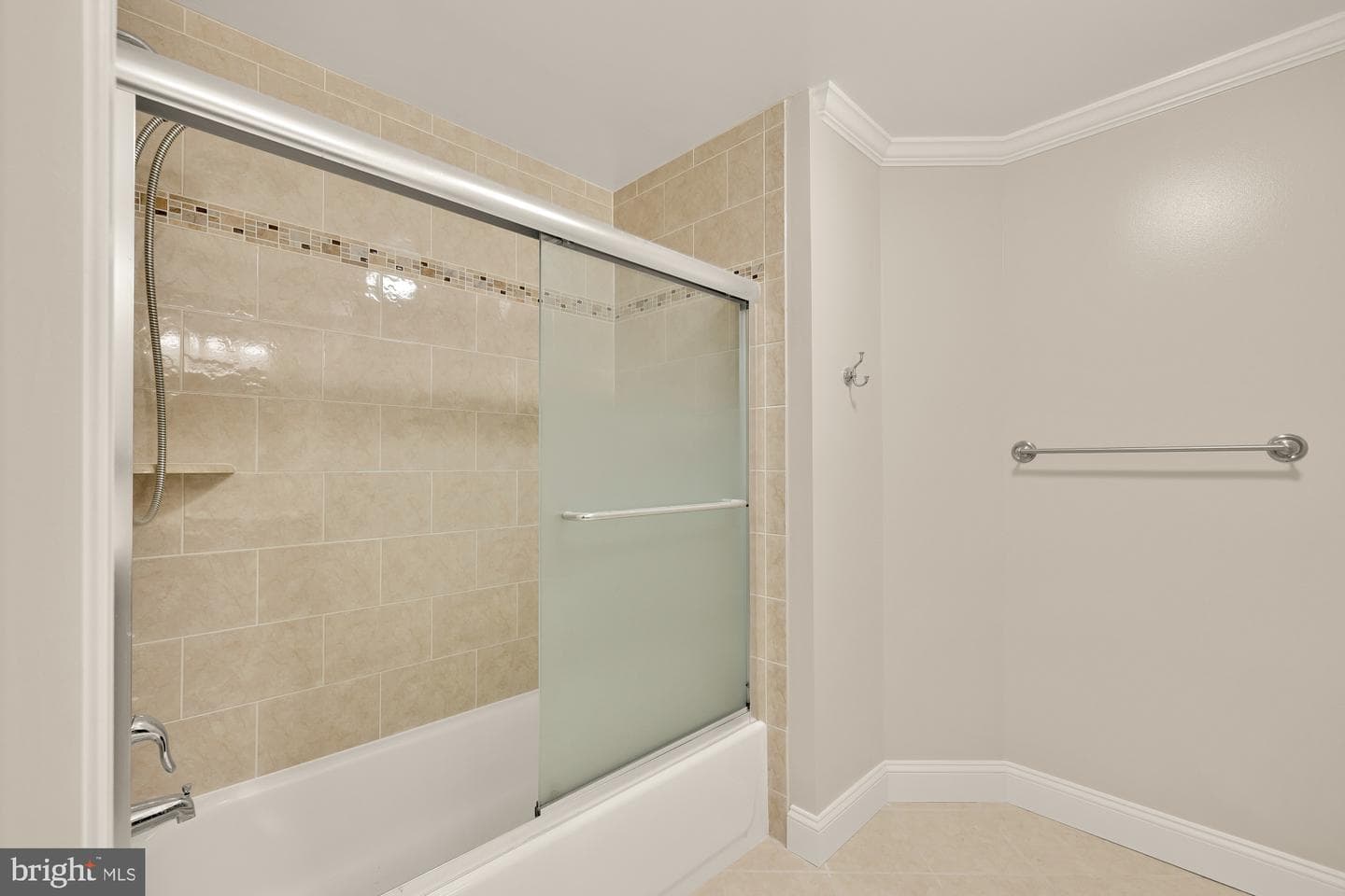 3505 Wilton Hall Court photo 46