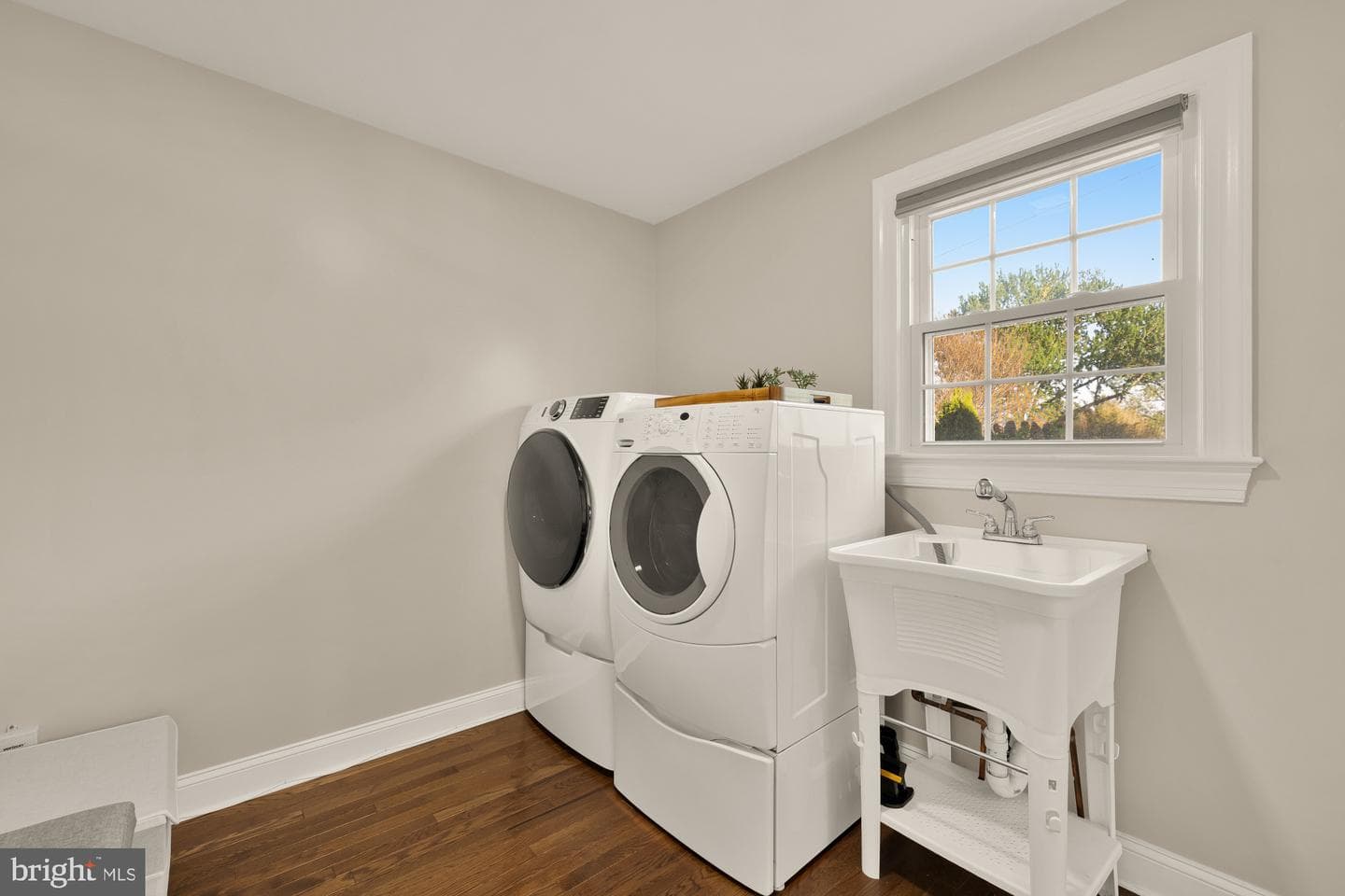 3505 Wilton Hall Court photo 48