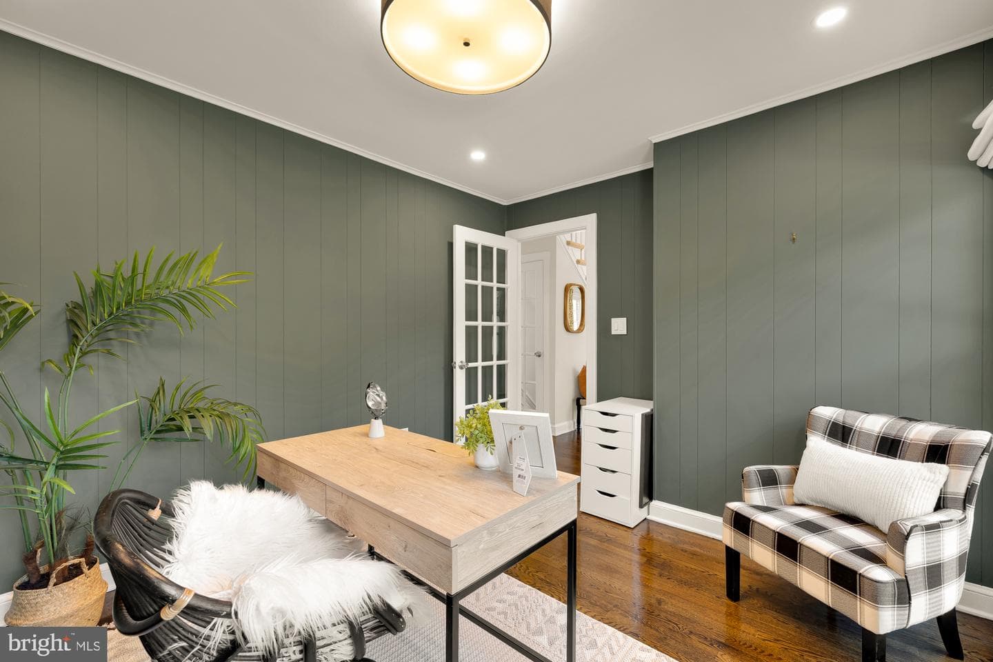 3505 Wilton Hall Court photo 6