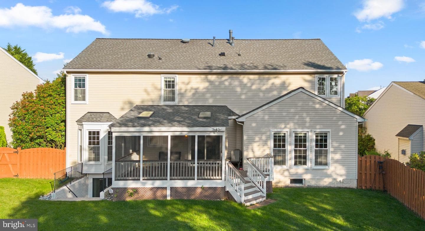 4689 Brentwall Court photo 43
