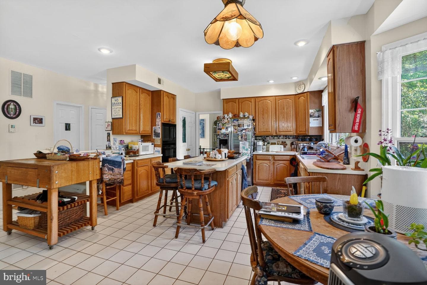 8708 Cross Chase Circle photo 19
