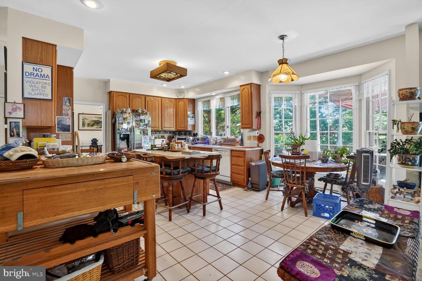8708 Cross Chase Circle photo 20