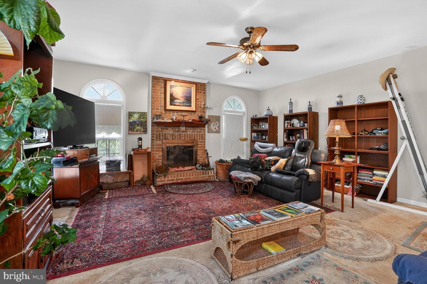 8708 Cross Chase Circle photo 23