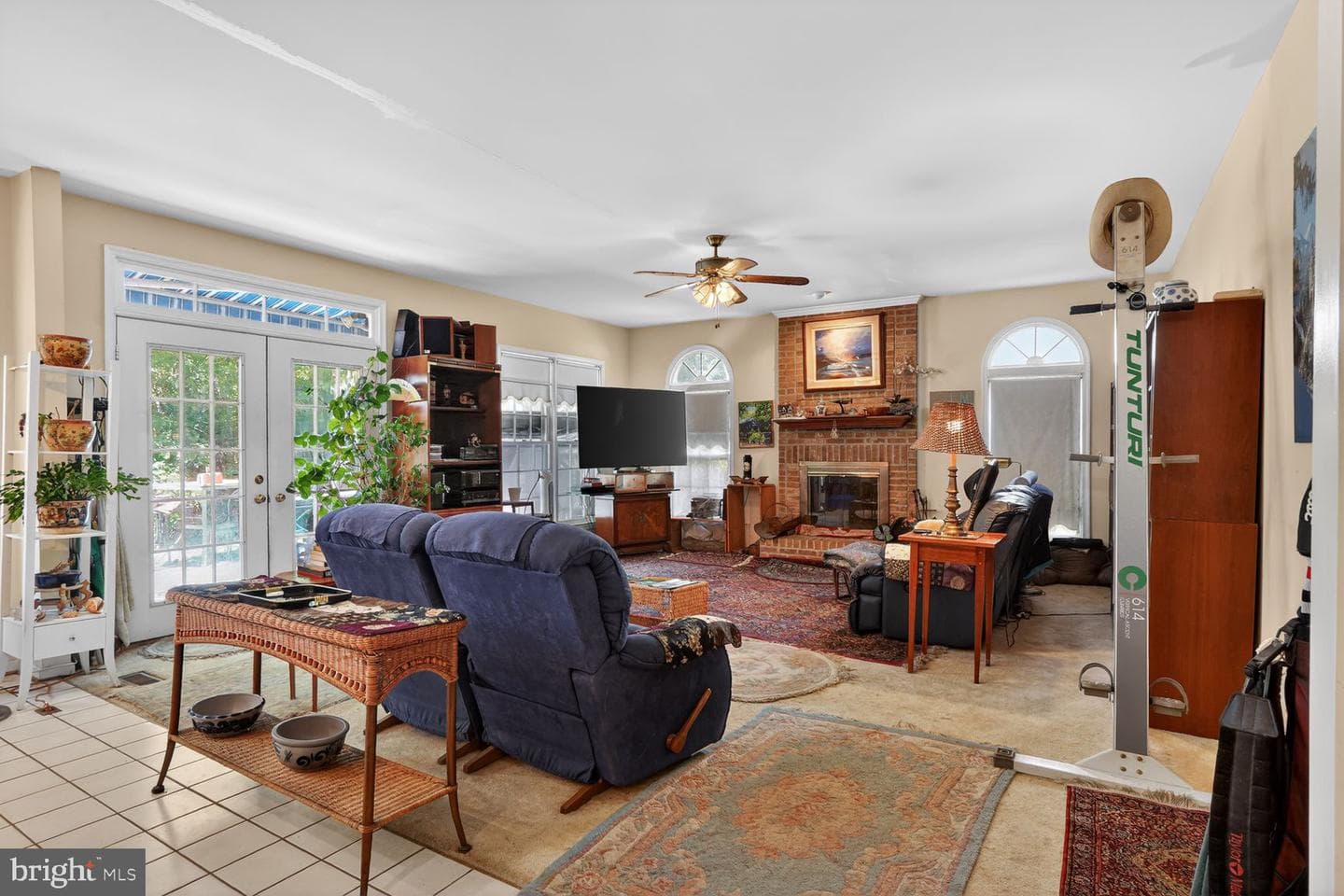 8708 Cross Chase Circle photo 24