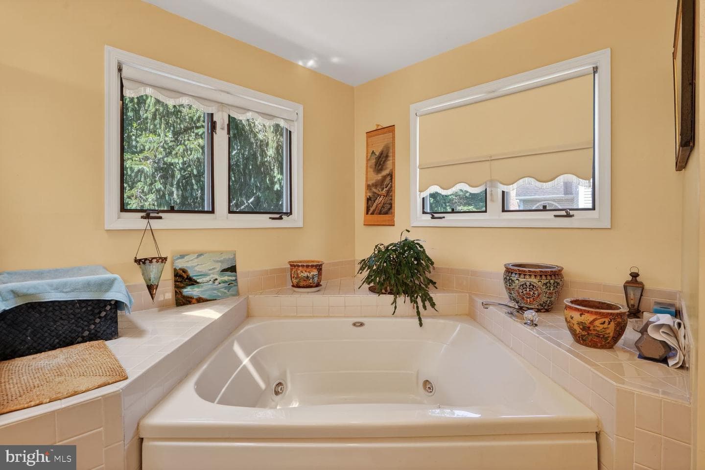 8708 Cross Chase Circle photo 33