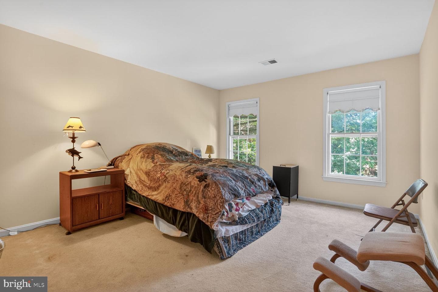 8708 Cross Chase Circle photo 36