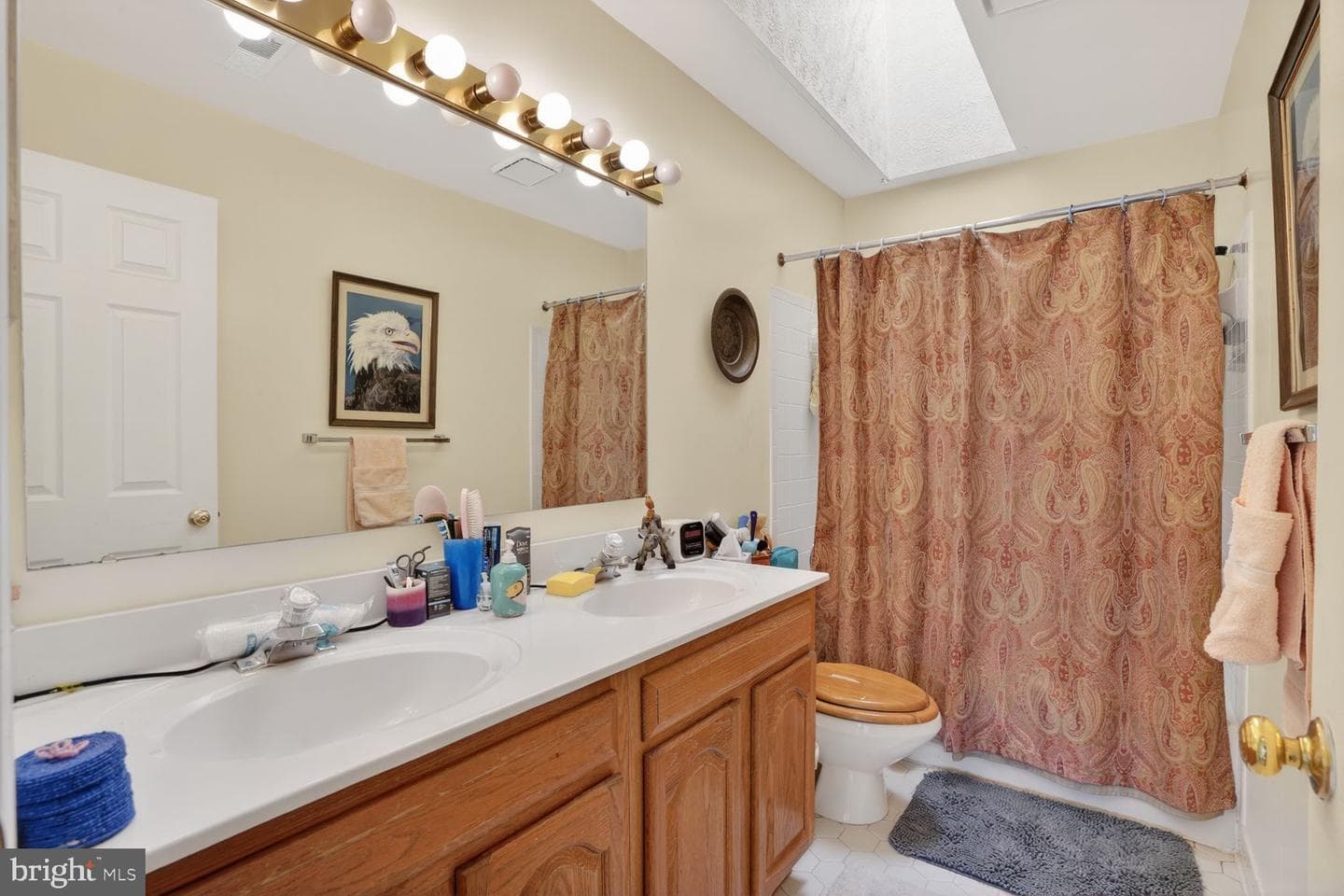 8708 Cross Chase Circle photo 37